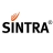 Sintra Sintra