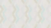Виниловые Обои на Флизелиновой Основе SINTRA MACRAME 454329 0,53x10 м