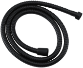 Шланг для душа BLACK 1.75
