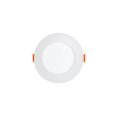 Светильник светодиодный внутренний ALEXIS-9 9 Вт SMD 3CCT 230 В IP20 Horoz