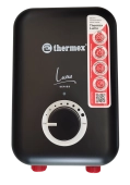 Электроводонагреватель проточный THERMEX LUMA 5500