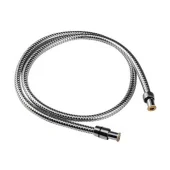 Шланг для душа 150-200 см