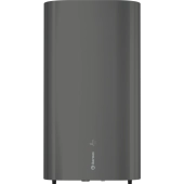 Водонагреватель аккумуляционный электрический THERMEX MARA 80