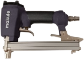 Пистолет пневматический для скоб 8мм, 0,4-0,8 MPa; 1013J, Makute