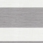 Рольшторы день-ночь СТАНДАРТ BH-3003 Серый 1,40×2,50 м