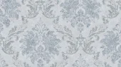 Виниловые обои горячего тиснения 1,06м х 10,05м SINTRA LORENZO 406649