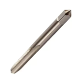 Метчик M8x1,25 для правой резьбы, HSS, ISO 529 Profmet