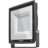Прожктор OFL LED 150W 6500K IP65 ONLAIT 14344