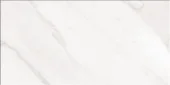 Плитка керамическая Calacatta GRC 30*60 см, глянцевая, серый, мрамор