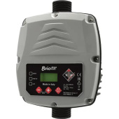 Автоматика для насосов Italtecnica 1 1/4" PFD.B2.00M4.1U.99