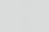 Виниловые обои на флизелиновой основе  MUZA 9155-11 Фон