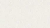 Виниловые Обои на Флизелиновой Основе  SINTRA VIOLA UNI 0,53м х 10,05м