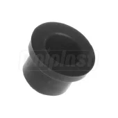 Кольцо уплотнительное (T) D. 16 для капельного орошения UNITAPE