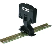 Механизм блокировки для КМН МБ 40-95А TDM