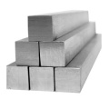 Квадрат стальной