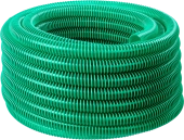 Напорно-всасывающий шланг из ПВХ 75*85 мм 30 м