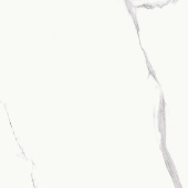 Керамогранит Statuario 60*60см (1шт=0,36м²), Goya (белый), произ-во Турция, Bien Seramik     