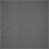 Рольшторы СТАНДАРТ, EDEN 138 Серый 1,40×2,40 м