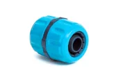 Репаратор D. 1/2"-5/8"-3/4" CELLFAST
