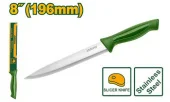 Нож кухонный 196 мм JDKK1182 Jadever