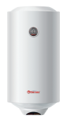 Бойлер накопительный Termex ESS 50 L Silverheat - электрический водонагреватель