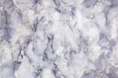 Виниловые обои горячего тиснения Тесла SL72453-64