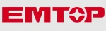 EMTOP