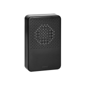 Звонок ORNO LARK MAXI 230 - 240 V IP20