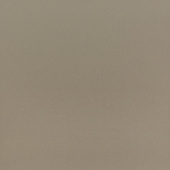 Плитка напольная ATEM TEHNO GRES E0070 - 7мм 300*300мм Серый PEI 5