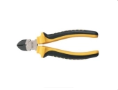 Бокорезы - 180мм, TOPEX