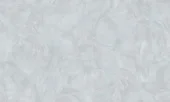 Обои виниловые на флизелиновой основе MIA 9115-15 фон 1,06x10 м