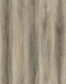 Ламинат KRONOSTAR Galaxy Дуб Лунный D1815 4V (1380x193x8 мм) (8 шт/пачка)