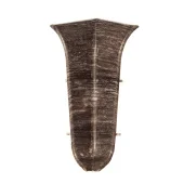 Угол внутренний LIDER 457 Дуб Традиционный