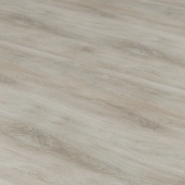 Ламинат Corvina AGT 809 (7.5*1200*191MM*10) 31 класс