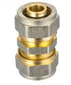 Адаптер  64103 PEX-AL-PEX S20