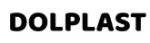Dolplast
