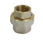 Американка прямая 3/4'В. MPN