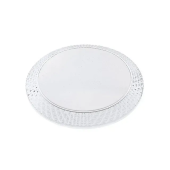 Светодиодный подвесной светильник PHANTOM-36 36 Вт 6400 K 220 - 240 В Horoz