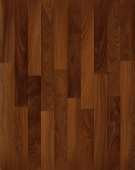 Ламинат KRONOSTAR Galaxy Махагон D1808 (1380x193x8 мм) (8 шт/пачка)