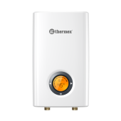 Водонагреватель электрический проточный THERMEX TOPFLOW 8000
