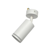 Светильник SPL427B-W 30 Вт GU10 IP20 220 - 240 В Elmos