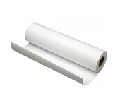 Стекловолокно малярное 40g