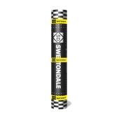 Рулонная гидроизоляция WATERBIT XPP 2.0 (9m2)