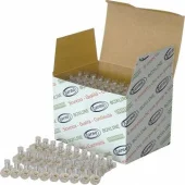 Клеммная колодка Fobox ARNO B 25 10*2.5мм