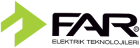 FAR Electrik