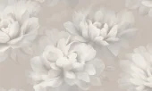 Виниловые обои на флизелиновой основе WALLSECRET MIA 9154-26 