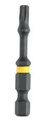Бита DeWALT DT7396T T25 50mm IR Torsion