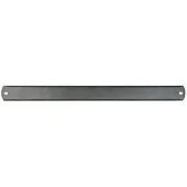 Полотно для ножовки по металлу  300*25mm 24119