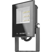 Прожектор OFL LED 20W 6K  IP65 ONLAIT 61949