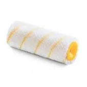 Валик GEPARD MIDI 10см h.7мм d15мм